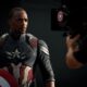 Captain America: Brave New World