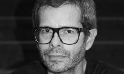frédéric farrucci