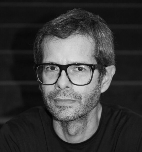 frédéric farrucci