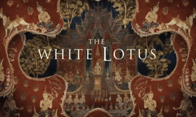 the white lotus 4