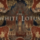 the white lotus 4