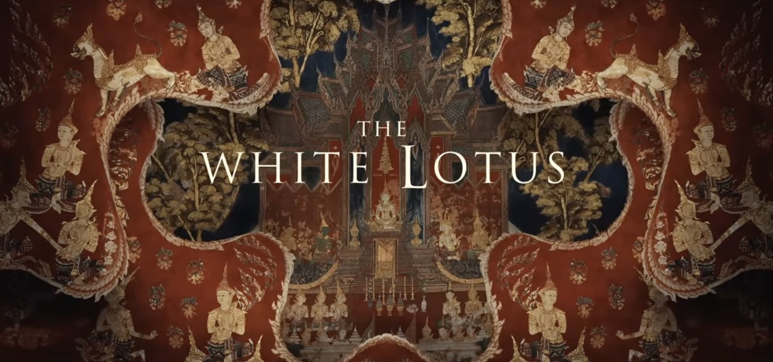 the white lotus 4