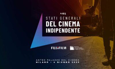 Stati generali