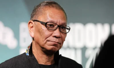 Takashi Miike