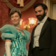Gilded Age 3