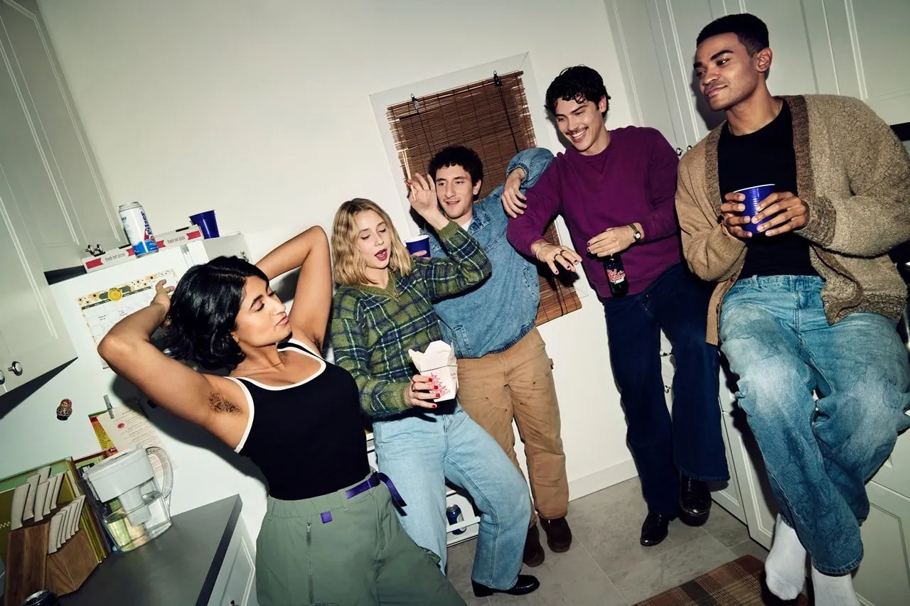 adults