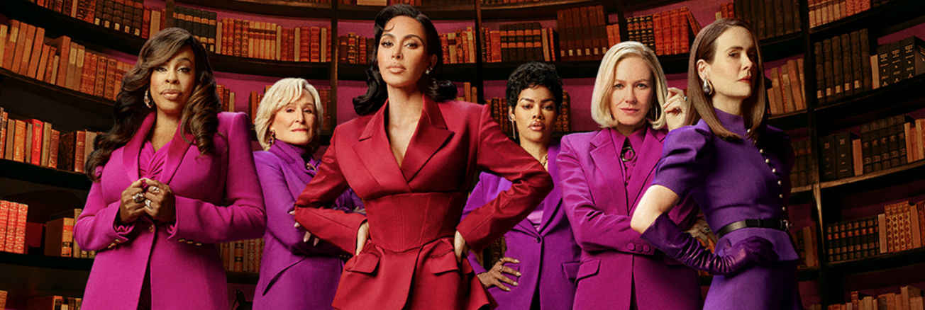 disney+ novembre 2025