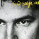 Bono: Stories of Surrender