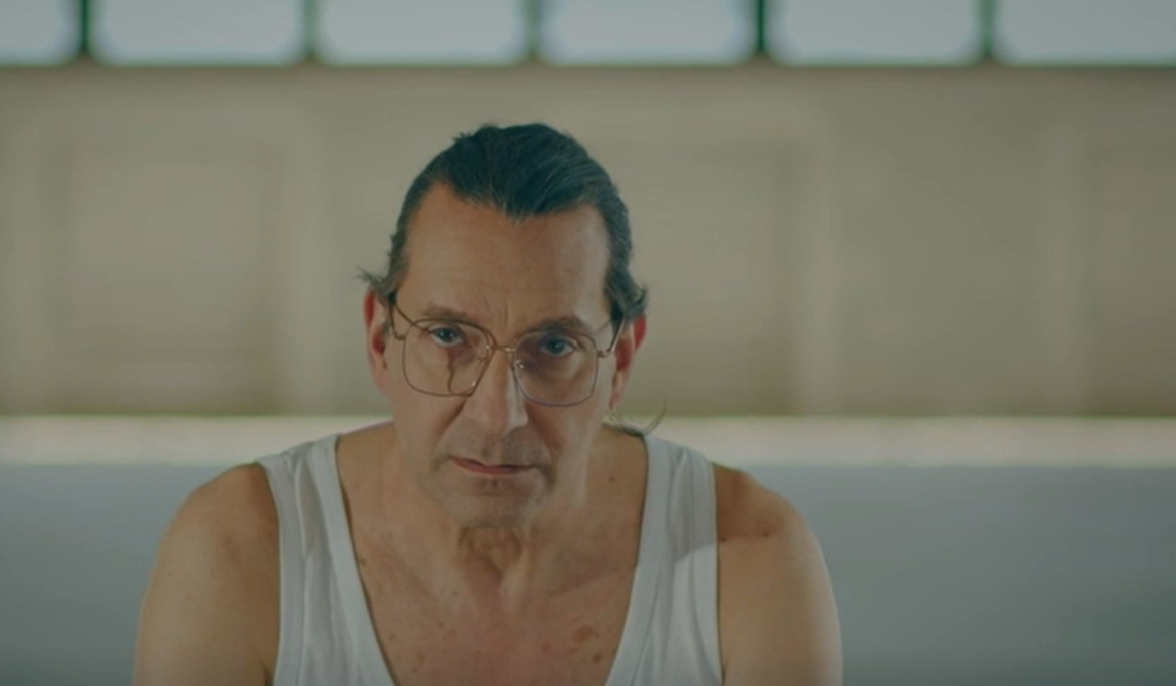 Al Festival Tulipani di seta nera, Bambolotto, di Fabrizio Nardocci, si ispira liberamente alla storia vera di un serial killer e di una vittima.