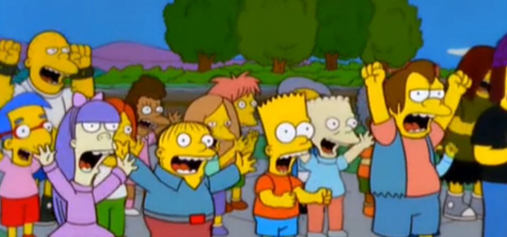 simpson-personaggi-grift-of-the-magi- Grift of the Magi