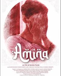 Amina