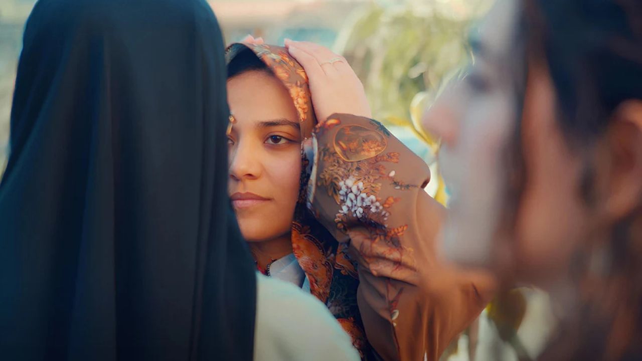 jawhara-insha'-allah