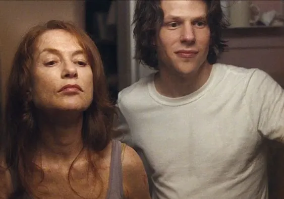louder than bombs