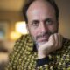 Luca Guadagnino