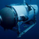 OceanGate