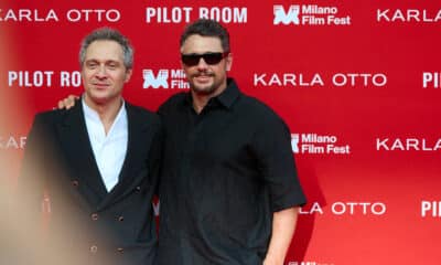 Milano Film Fest