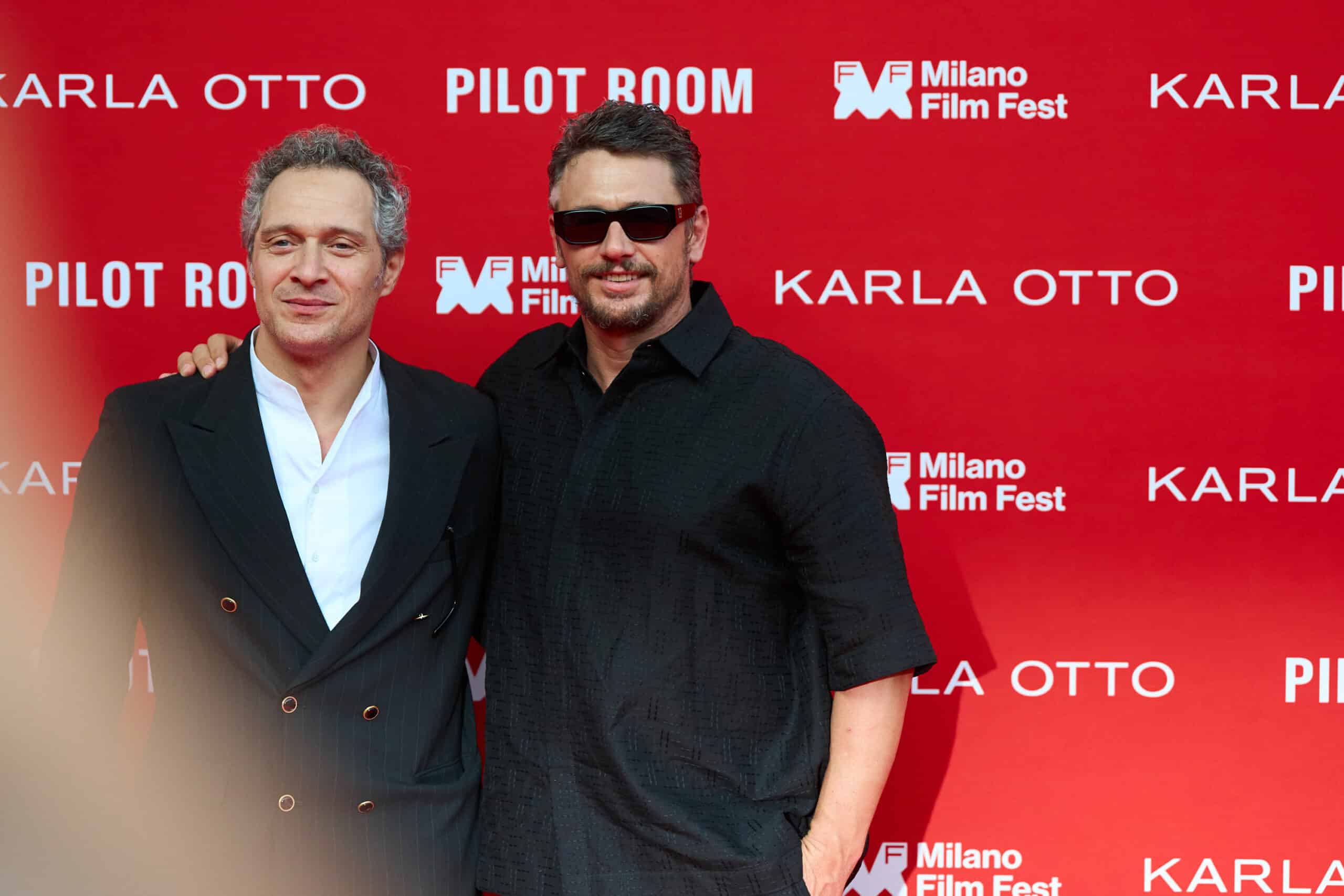 Milano Film Fest