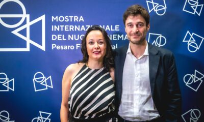 Lino Guanciale