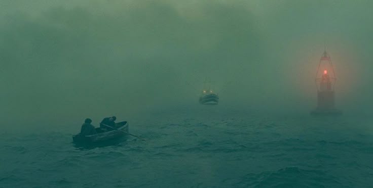 Children of men