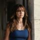 Saturnia Film Festival Afrodite