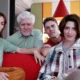 Amarga Navidad