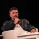 James Franco ospite al BCT - foto di © Alessia Giallonardo