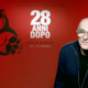 Danny Boyle