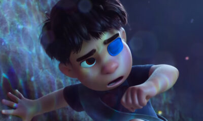 Elio