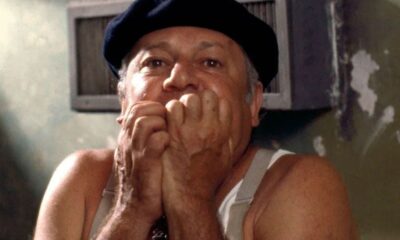 Fantozzi...Controtempo