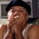 Fantozzi...Controtempo