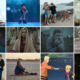 Ora al cinema: i nuovi film al cinema dal 19 giugno
