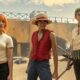 One Piece 2