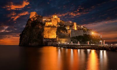 Ischia Film Festival