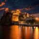 Ischia Film Festival