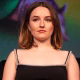 Kaitlyn Dever