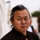 Kim Ki-duk
