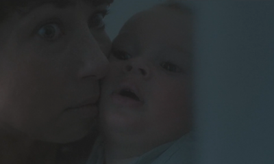 Mamma