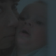 Mamma