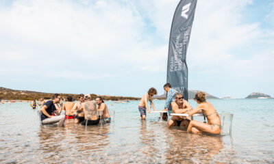 figari international film festival