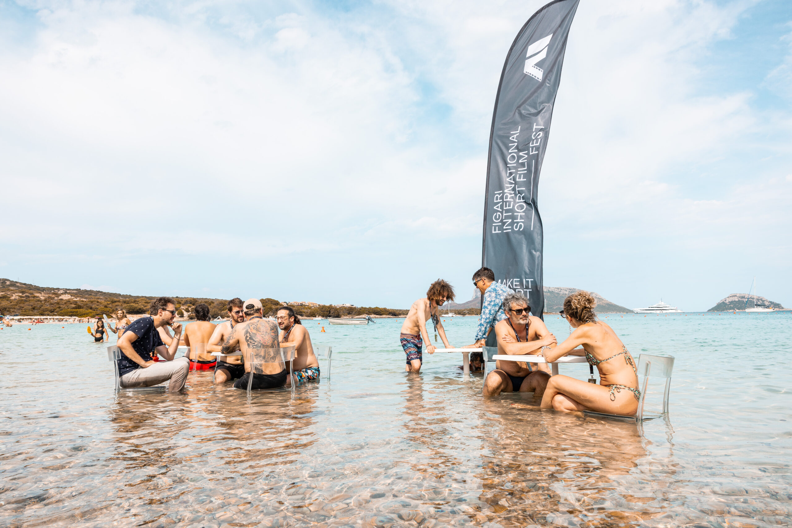 figari international film festival