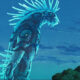 Principessa Mononoke