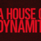 A House of Dynamite