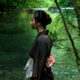Ischia Film Festival 2025 River Returns