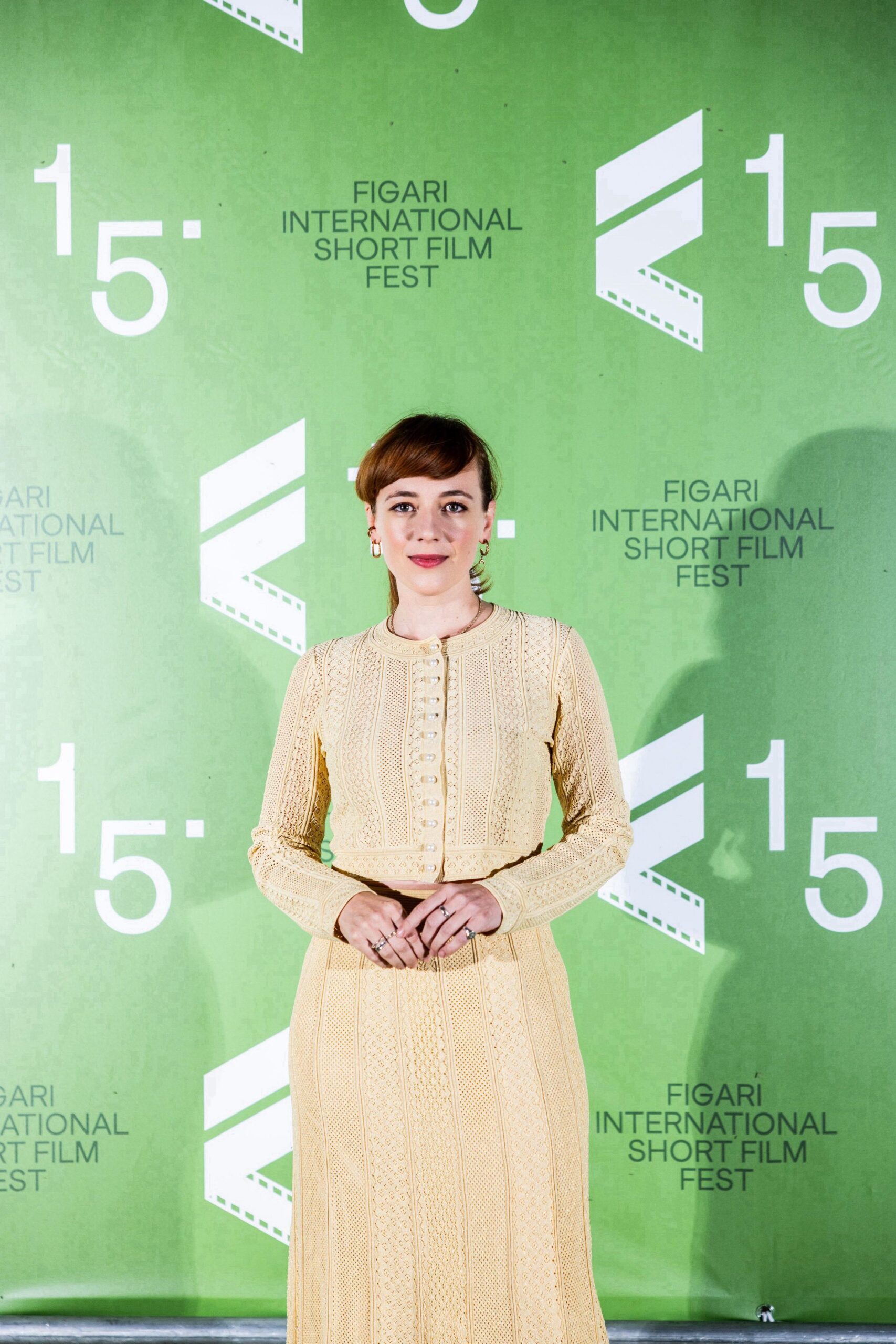 sara lazzaro