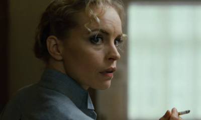 'La scelta di Barbara' di Christian Petzold: una storia d'amore immersa nella Germania dell'Est degli anni Ottanta