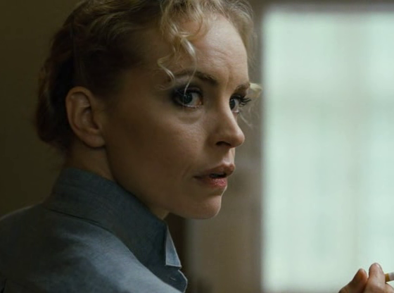 'La scelta di Barbara' di Christian Petzold: una storia d'amore immersa nella Germania dell'Est degli anni Ottanta