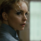 'La scelta di Barbara' di Christian Petzold: una storia d'amore immersa nella Germania dell'Est degli anni Ottanta