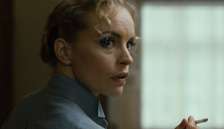 'La scelta di Barbara' di Christian Petzold: una storia d'amore immersa nella Germania dell'Est degli anni Ottanta