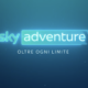 sky adventure