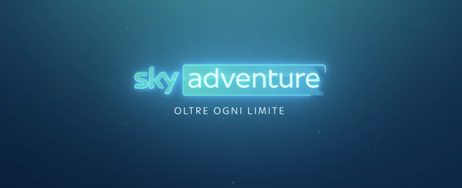 sky adventure